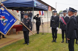 Zdjęcie: 3 maja Dzień Strażaka (339).jpg