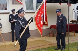 Zdjęcie: 3 maja Dzień Strażaka (342).jpg