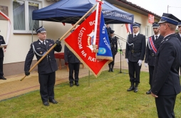 Zdjęcie: 3 maja Dzień Strażaka (344).jpg