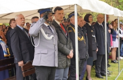 Zdjęcie: 3 maja Dzień Strażaka (356).jpg
