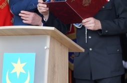 Zdjęcie: 3 maja Dzień Strażaka (358).jpg
