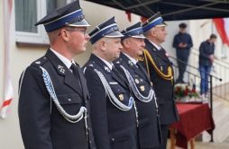 Zdjęcie: 3 maja Dzień Strażaka (359).jpg