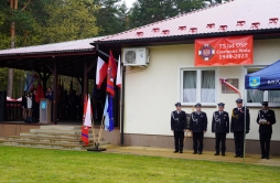 Zdjęcie: 3 maja Dzień Strażaka (367).jpg