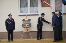 Zdjęcie: 3 maja Dzień Strażaka (368).jpg