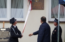 Zdjęcie: 3 maja Dzień Strażaka (370).jpg