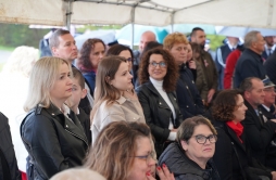 Zdjęcie: 3 maja Dzień Strażaka (374).jpg
