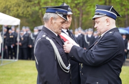 Zdjęcie: 3 maja Dzień Strażaka (376).jpg