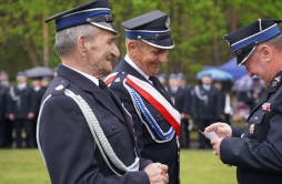 Zdjęcie: 3 maja Dzień Strażaka (379).jpg
