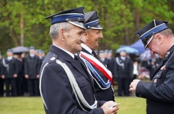 Zdjęcie: 3 maja Dzień Strażaka (380).jpg