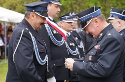 Zdjęcie: 3 maja Dzień Strażaka (382).jpg