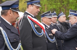 Zdjęcie: 3 maja Dzień Strażaka (384).jpg
