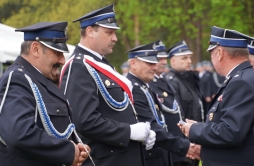 Zdjęcie: 3 maja Dzień Strażaka (385).jpg
