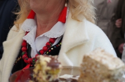 Zdjęcie: 3 maja Dzień Strażaka (395).jpg