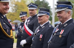 Zdjęcie: 3 maja Dzień Strażaka (389).jpg