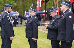 Zdjęcie: 3 maja Dzień Strażaka (391).jpg