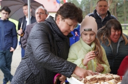 Zdjęcie: 3 maja Dzień Strażaka (390).jpg