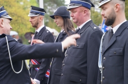 Zdjęcie: 3 maja Dzień Strażaka (399).jpg