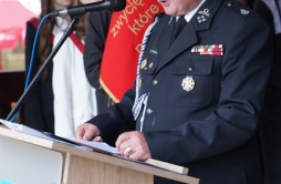Zdjęcie: 3 maja Dzień Strażaka (408).jpg