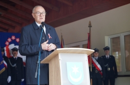 Zdjęcie: 3 maja Dzień Strażaka (411).jpg