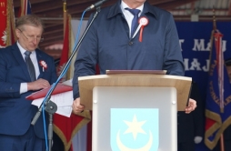 Zdjęcie: 3 maja Dzień Strażaka (414).jpg