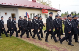 Zdjęcie: 3 maja Dzień Strażaka (431).jpg