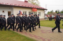 Zdjęcie: 3 maja Dzień Strażaka (430).jpg