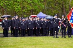 Zdjęcie: 3 maja Dzień Strażaka (435).jpg