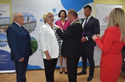 Zdjęcie: Złote gody 2023 (101).jpg