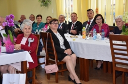 Zdjęcie: Złote gody 2023 (119).jpg