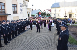 Zdjęcie: Droga krzyżowa ulicami Sieniawy (3).jpg