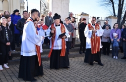 Zdjęcie: Droga krzyżowa ulicami Sieniawy (6).jpg