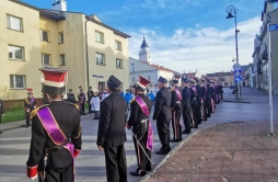 Zdjęcie: Droga krzyżowa ulicami Sieniawy (104).jpg