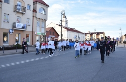 Zdjęcie: Droga krzyżowa ulicami Sieniawy (113).jpg