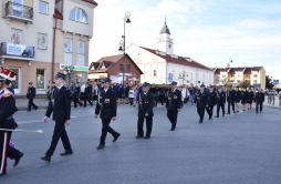 Zdjęcie: Droga krzyżowa ulicami Sieniawy (114).jpg