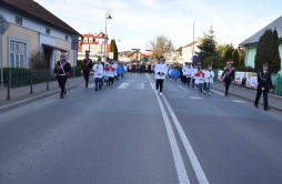 Zdjęcie: Droga krzyżowa ulicami Sieniawy (123).jpg