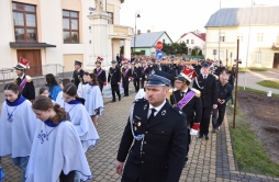 Zdjęcie: Droga krzyżowa ulicami Sieniawy (126).jpg