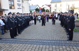 Zdjęcie: Droga krzyżowa ulicami Sieniawy (129).jpg