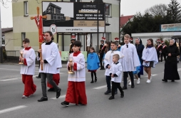 Zdjęcie: Procesja rezurekcyjna i eucharystia 2024 (8).jpg