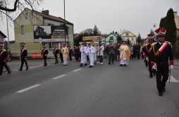 Zdjęcie: Procesja rezurekcyjna i eucharystia 2024 (10).jpg