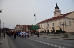 Zdjęcie: Procesja rezurekcyjna i eucharystia 2024 (13).jpg