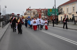 Zdjęcie: Procesja rezurekcyjna i eucharystia 2024 (14).jpg