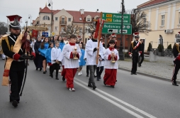 Zdjęcie: Procesja rezurekcyjna i eucharystia 2024 (16).jpg