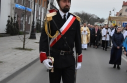 Zdjęcie: Procesja rezurekcyjna i eucharystia 2024 (17).jpg