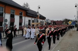 Zdjęcie: Procesja rezurekcyjna i eucharystia 2024 (18).jpg