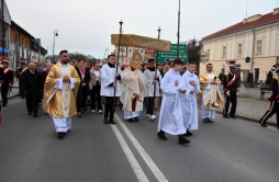 Zdjęcie: Procesja rezurekcyjna i eucharystia 2024 (20).jpg