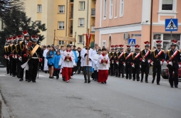 Zdjęcie: Procesja rezurekcyjna i eucharystia 2024 (22).jpg