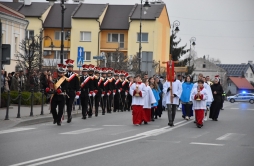 Zdjęcie: Procesja rezurekcyjna i eucharystia 2024 (24).jpg