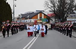 Zdjęcie: Procesja rezurekcyjna i eucharystia 2024 (25).jpg