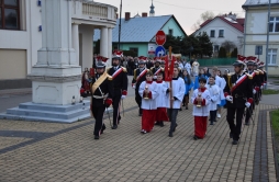 Zdjęcie: Procesja rezurekcyjna i eucharystia 2024 (26).jpg