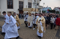 Zdjęcie: Procesja rezurekcyjna i eucharystia 2024 (33).jpg